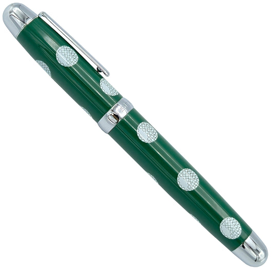 Sherpa Pen Classic Golfing Buddy Pen/Sharpie Marker Cover