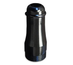 Replacement Grip Section for Sherpa Classic/Contemporary/Balance Pens
