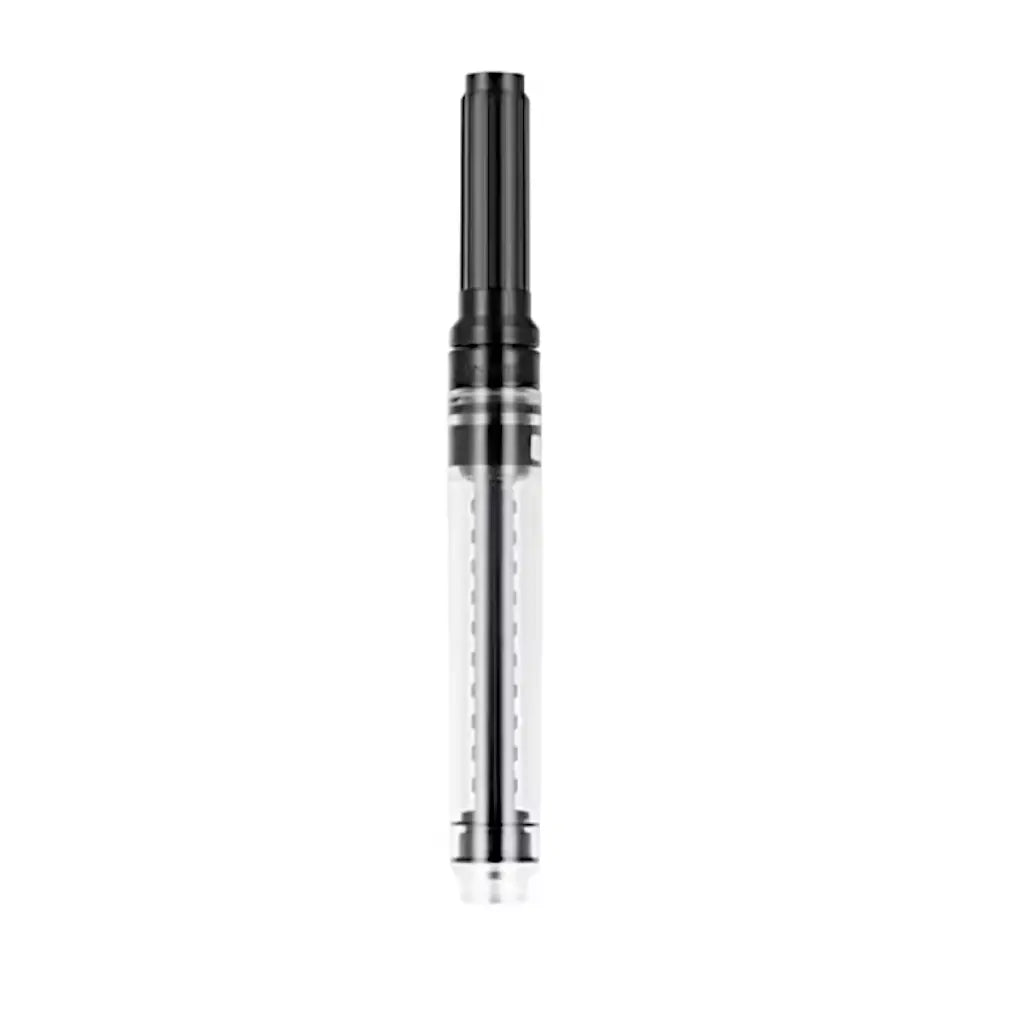 Sherpa Fountain Pen 3.0 - Replacement Ink Converter metal Sharpie marker holder by Sherpa Pen