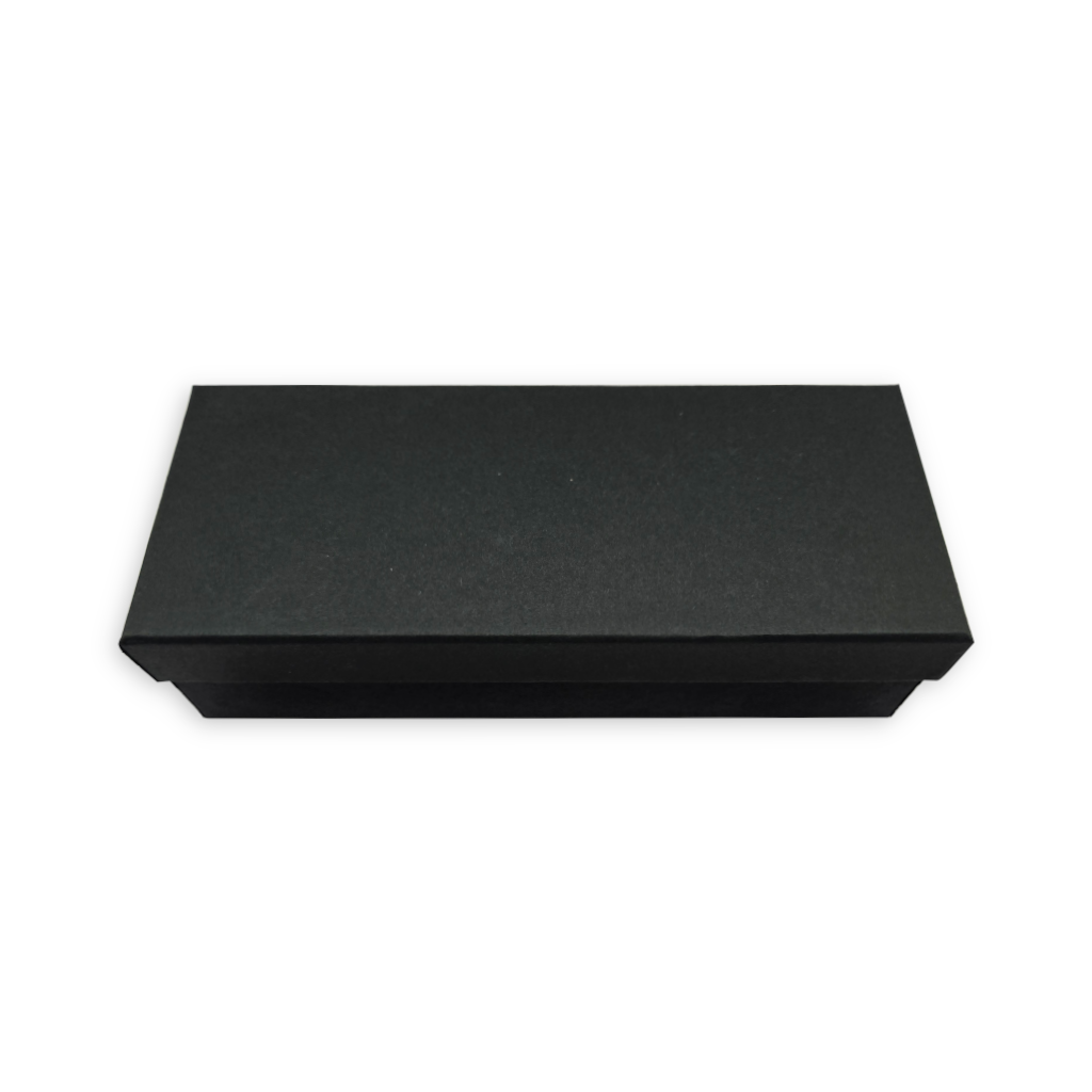 Sherpa Pen Ultimate Presentation Gift Box