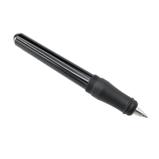 Sherpa Pen Ballpoint Adapter for Classic/Special Edition/Balance Sherpa Pen