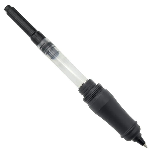 Sherpa Pen Jetball Adapter - Refillable Rollerball for Classic/Special Edition/Balance Sherpa Pen