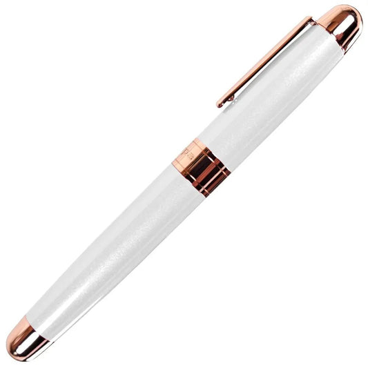 Sherpa Pen Classic Contemporary Arctic Aurora Pen/Sharpie Marker Cover metal Sharpie marker holder by Sherpa Pen