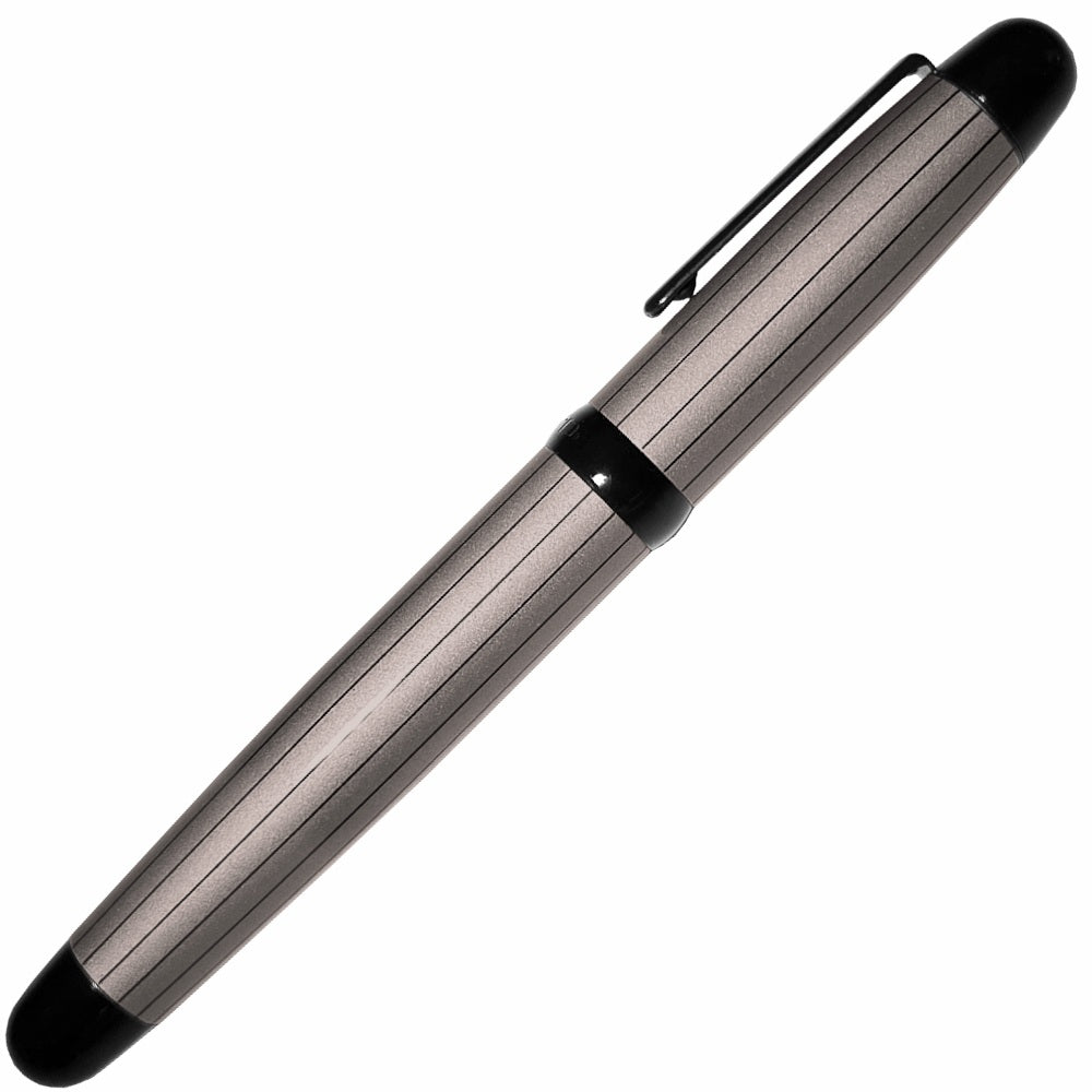 Sherpa Pen Classic Derby Stripes Derby L.E. Pen/Sharpie Marker Cover
