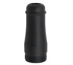 Replacement Grip Section for Sherpa Classic/Contemporary/Balance Pens metal Sharpie marker holder by Sherpa Pen