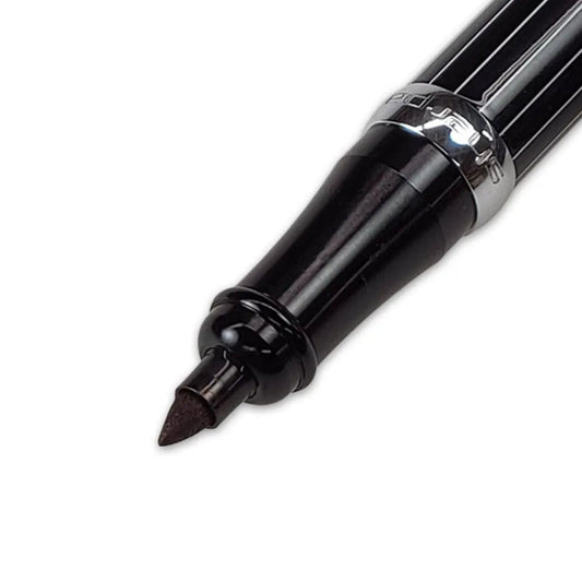 Sharpie Fine Point Permanent Marker metal Sharpie marker holder by Sherpa Pen