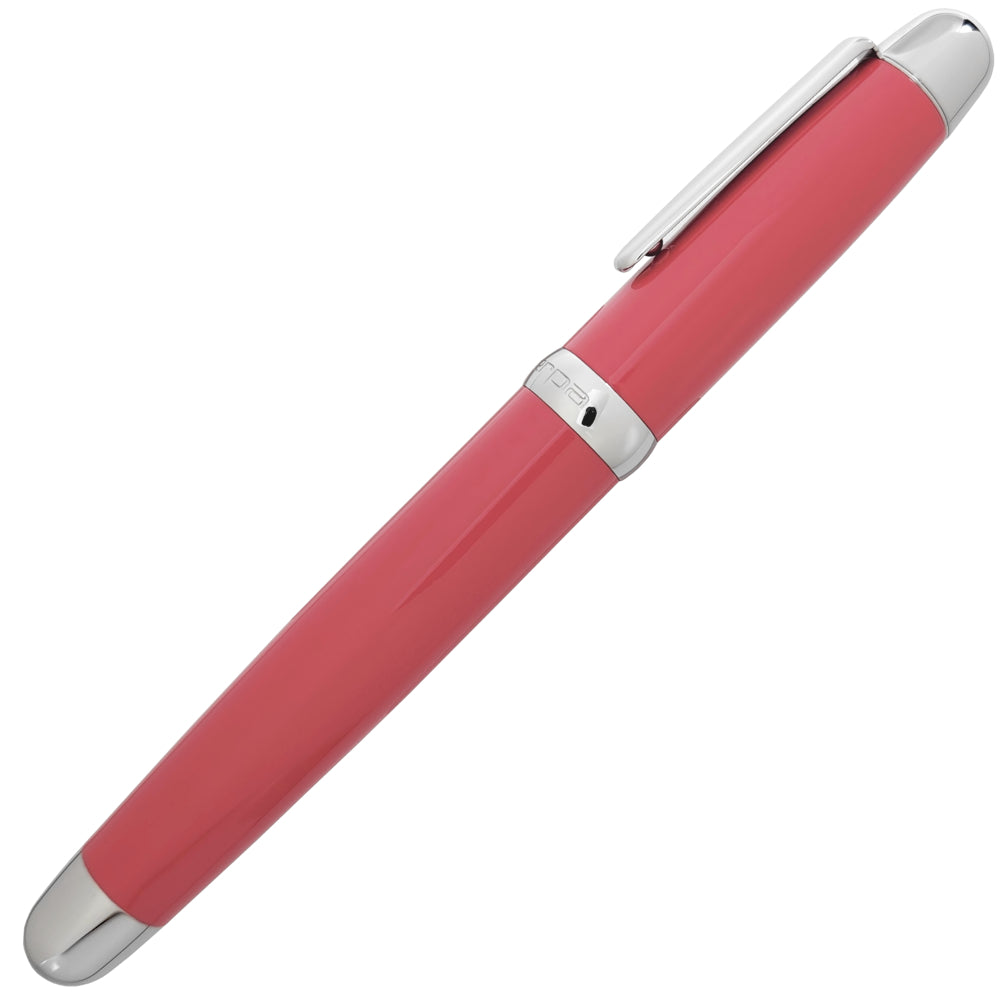 Sherpa Pen Classic Pink Bubblegum Pen/Sharpie Marker Cover