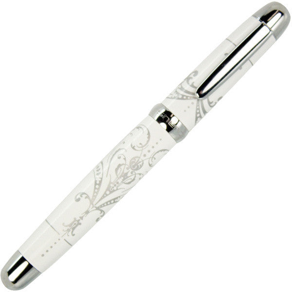 Sherpa Wedding Set Special Edition Pen Covers freeshipping - Sherpa Pen