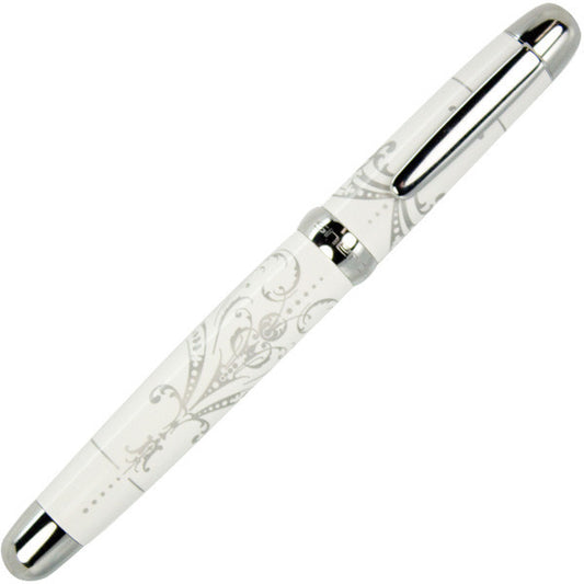 Sherpa Wedding Set Special Edition Pen Covers freeshipping - Sherpa Pen