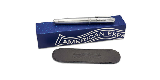 The Best Corporate Gifting Ideas: Why Executives Want a Gift They Can Actually Use