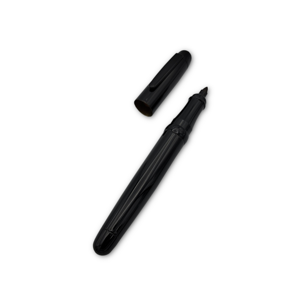 Sherpa Pen Classic Pen Covers - Collection Page