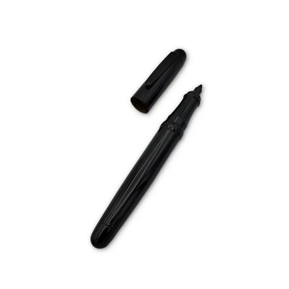 Sherpa Pen Classic Pen Covers - Collection Page