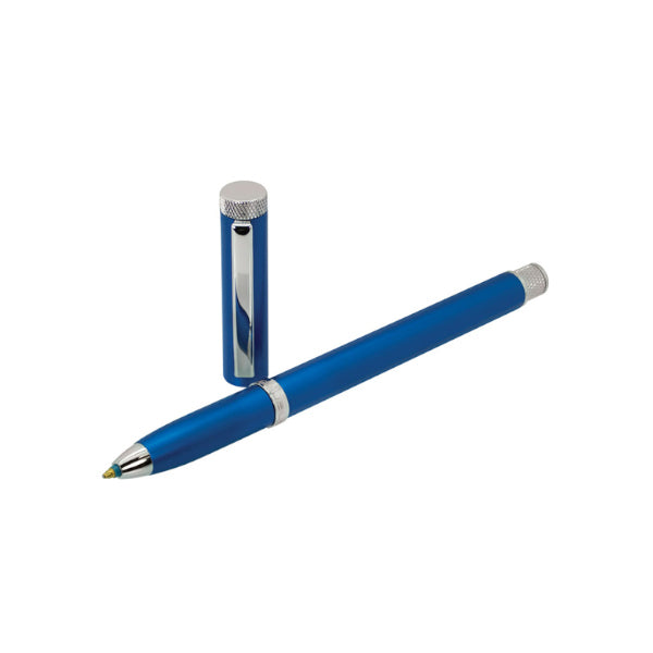 Sherpa Ballpoint Pen Covers