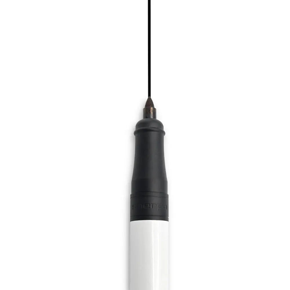 Classic Contemporary Collection