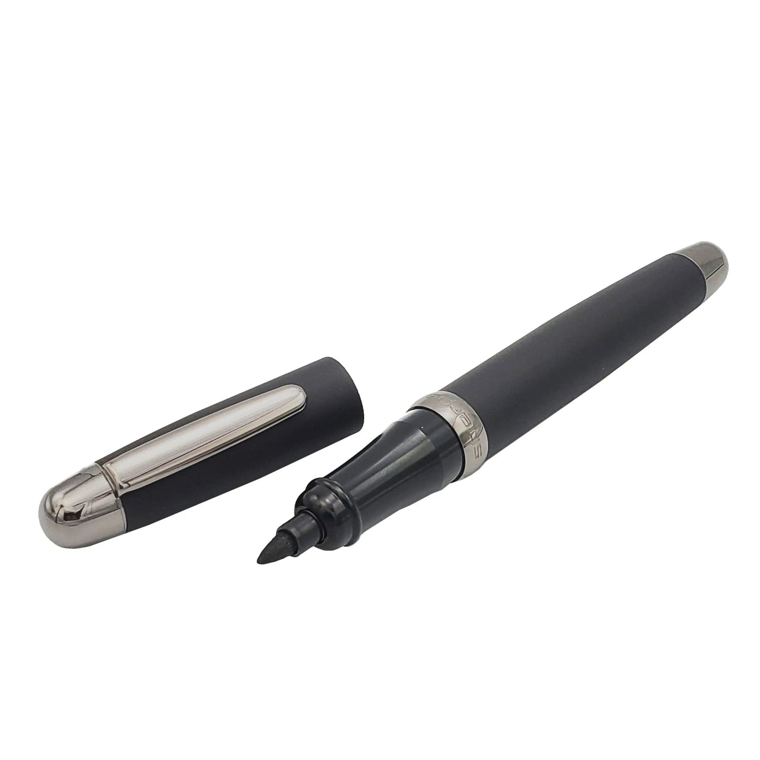 Sherpa Pen: Classic Collection - Sherpa Pen 