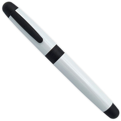 Sherpa Pen Classic Contemporary Arctic Shadow Pen/Sharpie Marker Cover