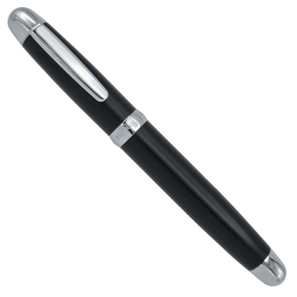 Sherpa Pen Aluminum Classic Space-Black Pen/Sharpie Marker Cover