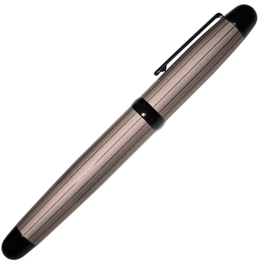 NEW Sherpa Pen Classic Derby Stripes Derby L.E. Pen/Sharpie Marker Cover