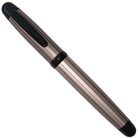 NEW Sherpa Pen Classic Derby Stripes Derby L.E. Pen/Sharpie Marker Cover