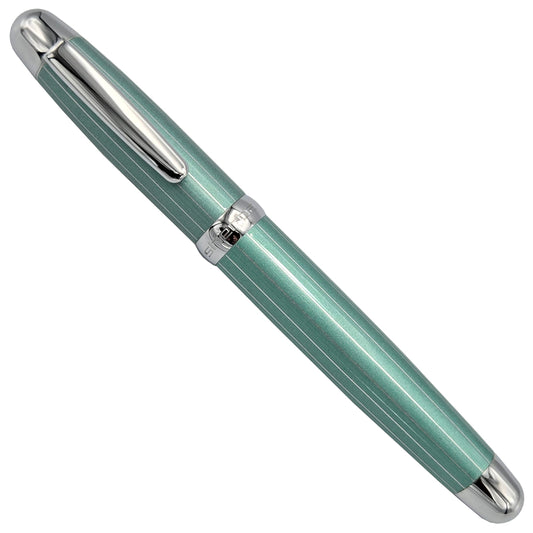 NEW Sherpa Pen Classic Mint Julep Derby L.E. Pen/Sharpie Marker Cover