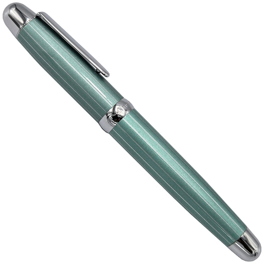 NEW Sherpa Pen Classic Mint Julep Derby L.E. Pen/Sharpie Marker Cover
