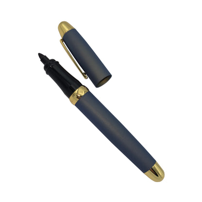 Sherpa Classic Northern Lights Cerakote-Finished Limited Run Sharpie Marker and Pen Cover