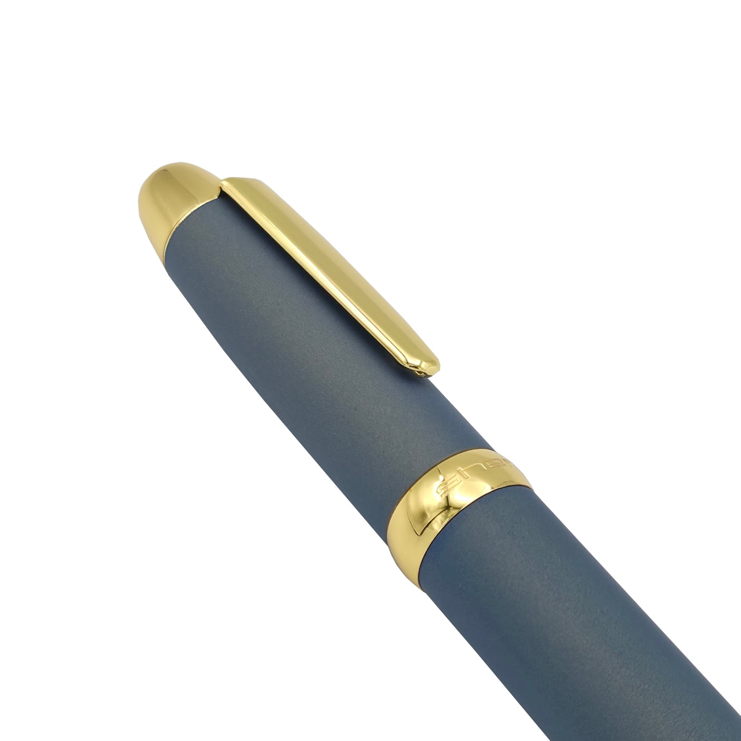 Sherpa Classic Northern Lights Cerakote-Finished Limited Run Sharpie Marker and Pen Cover
