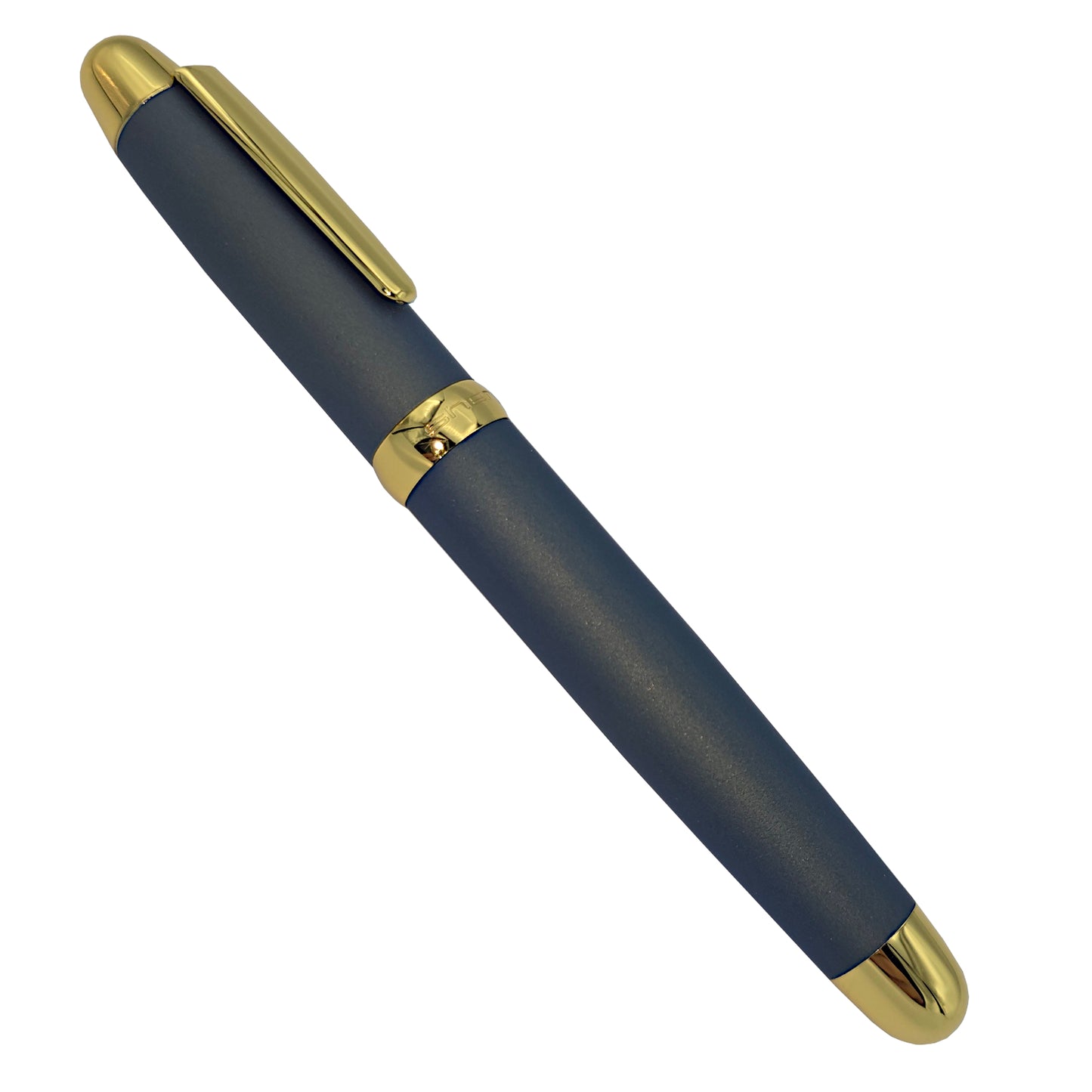 Sherpa Classic Northern Lights Cerakote-Finished Limited Run Sharpie Marker and Pen Cover