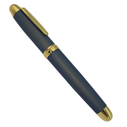 Sherpa Classic Northern Lights Cerakote-Finished Limited Run Sharpie Marker and Pen Cover