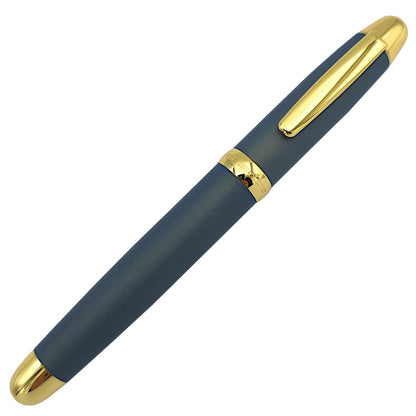 Sherpa Classic Northern Lights Cerakote-Finished Limited Run Sharpie Marker and Pen Cover