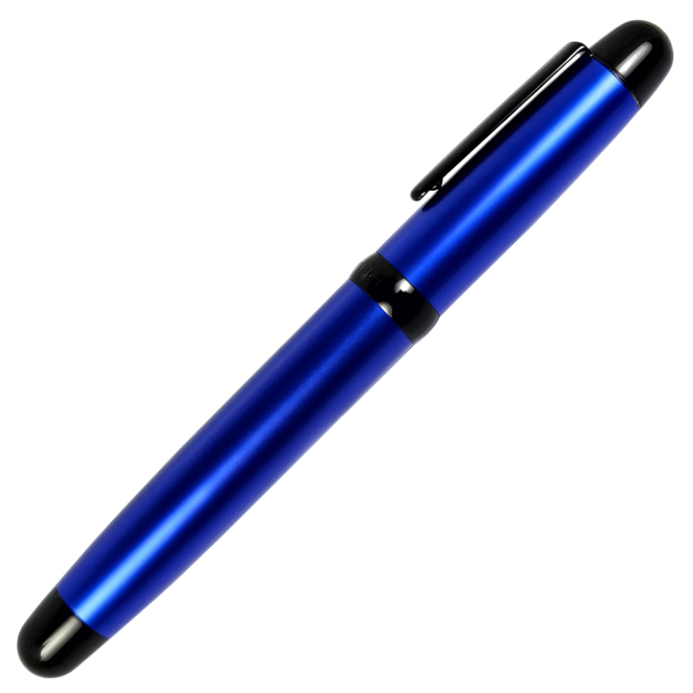 Sherpa Pen Covers - Cover Your Fountain Pen, Roller Ball or Sharpie.