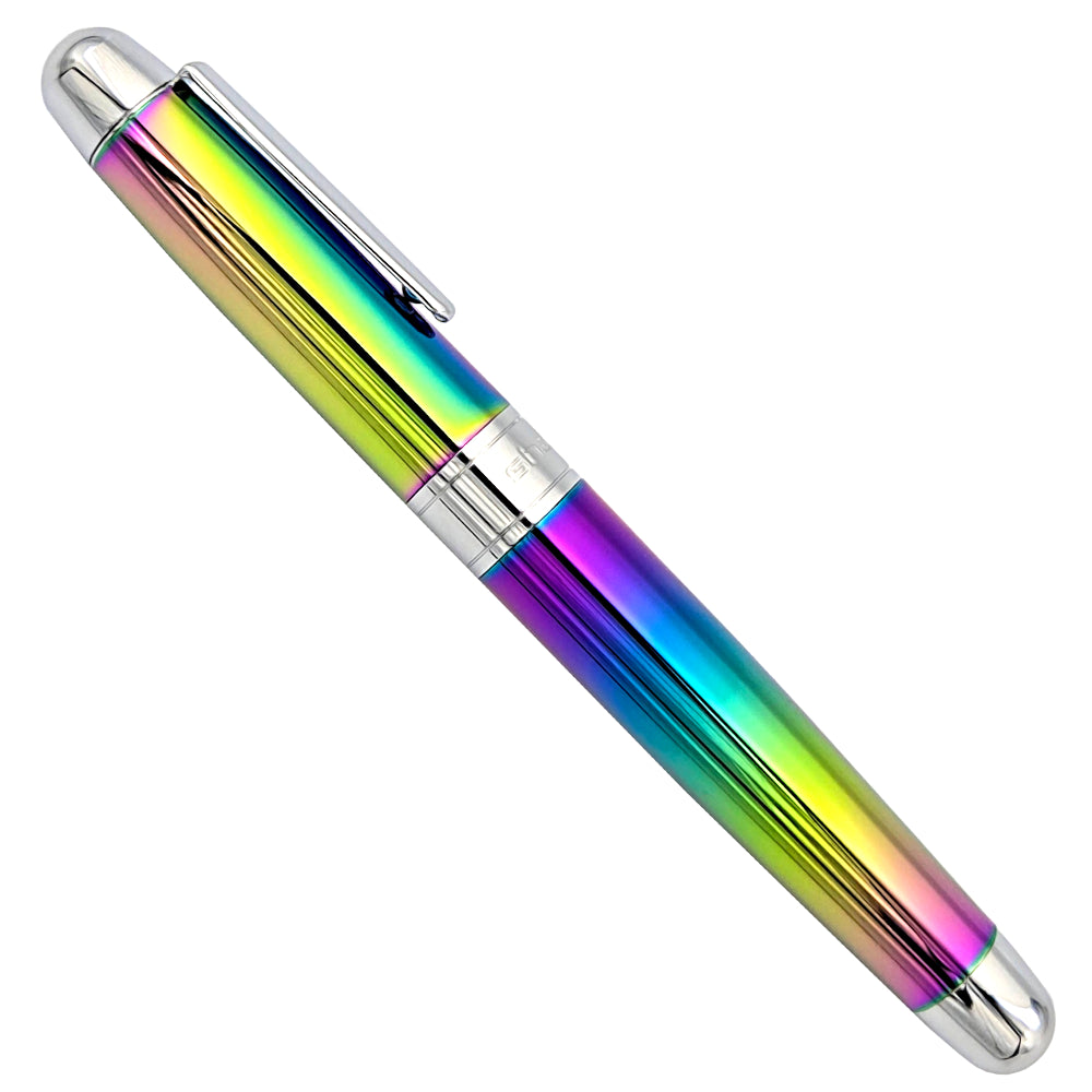 Sherpa Pen Classic Contemporary Prism Break Pen/Sharpie Marker Cover