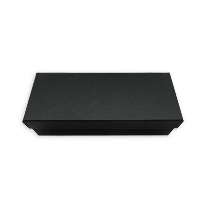 Sherpa Pen Ultimate Presentation Gift Box