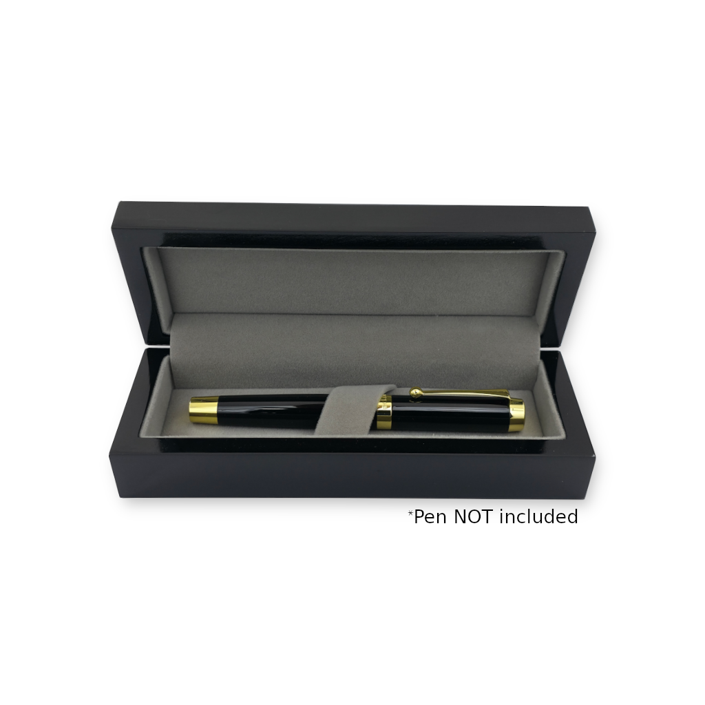 Sherpa Pen Ultimate Presentation Gift Box