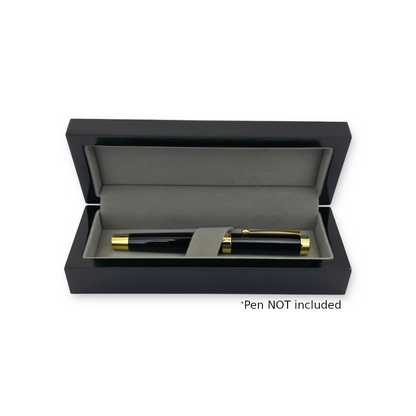 Sherpa Pen Ultimate Presentation Gift Box