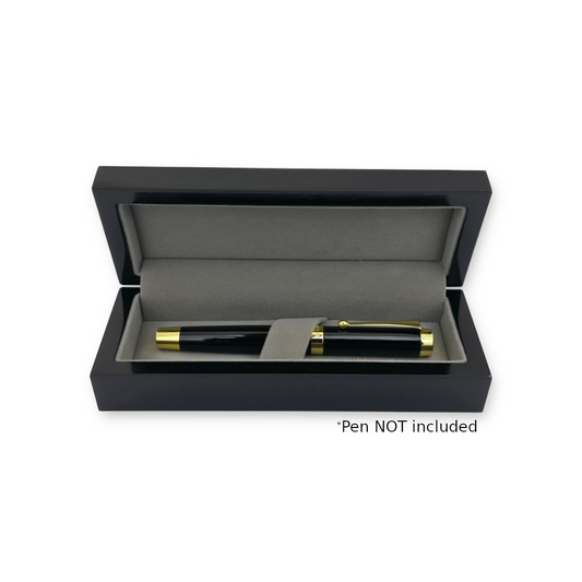 Sherpa Pen Ultimate Presentation Gift Box