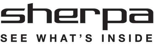 Sherpa Pen 