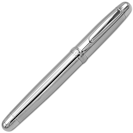 Sherpa Pen Classic Total Chrome Pen/Sharpie Marker Cover
