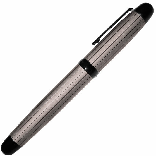 NEW Sherpa Pen Classic Derby Stripes Derby L.E. Pen/Sharpie Marker Cover