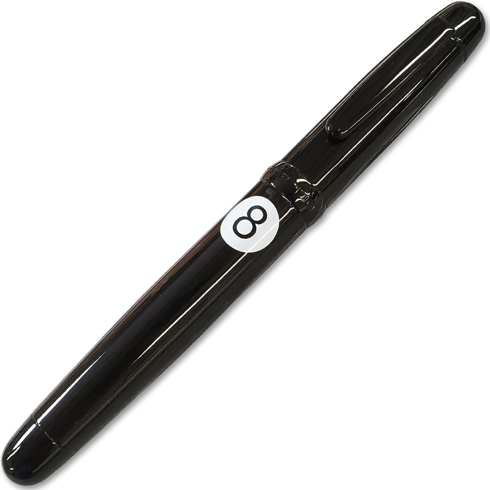 Sherpa Classic 8-Ball Pen/Sharpie Marker Cover freeshipping - Sherpa Pen