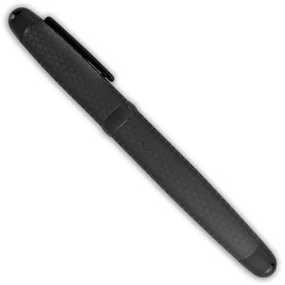 Sherpa Classic Matrix Pen/Sharpie Marker Cover freeshipping - Sherpa Pen