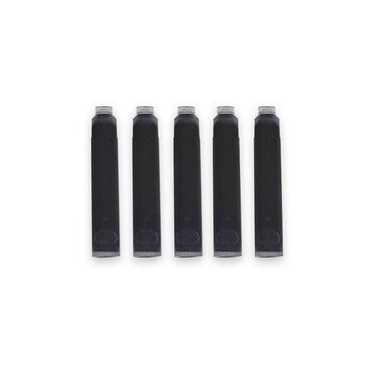 Sherpa Pen SteadyFlo JETBALL Ink Cartridges - Assorted Colors freeshipping - Sherpa Pen