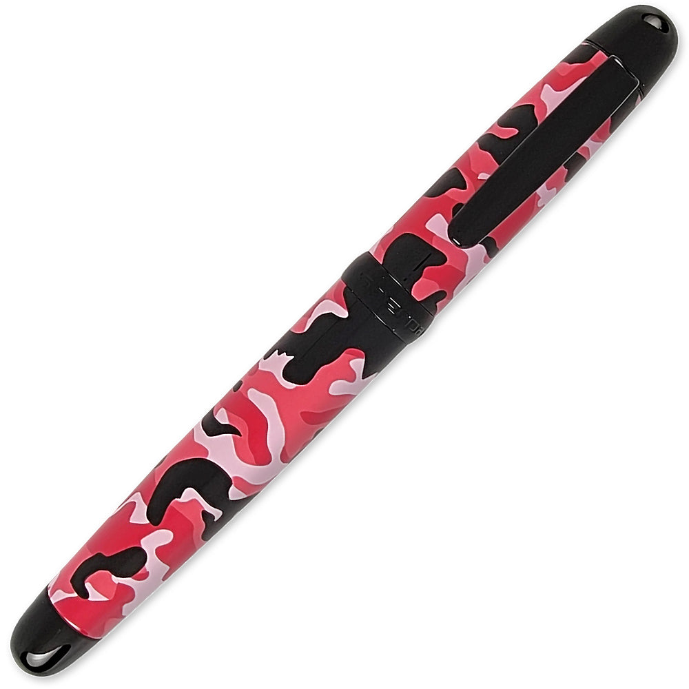 Sherpa Classic Fashion Camo Pen/Sharpie Marker Cover freeshipping - Sherpa Pen