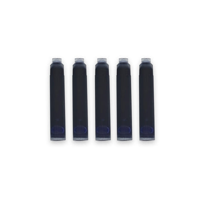 Sherpa Pen SteadyFlo JETBALL Ink Cartridges - Assorted Colors freeshipping - Sherpa Pen