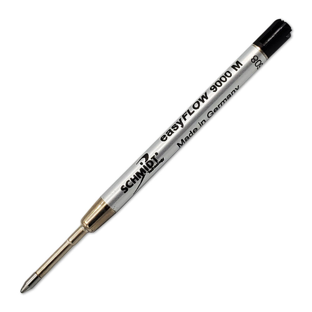 Schmidt Easy Flow Ballpoint Pen Refill for Sherpa Ballpoint Adapter freeshipping - Sherpa Pen