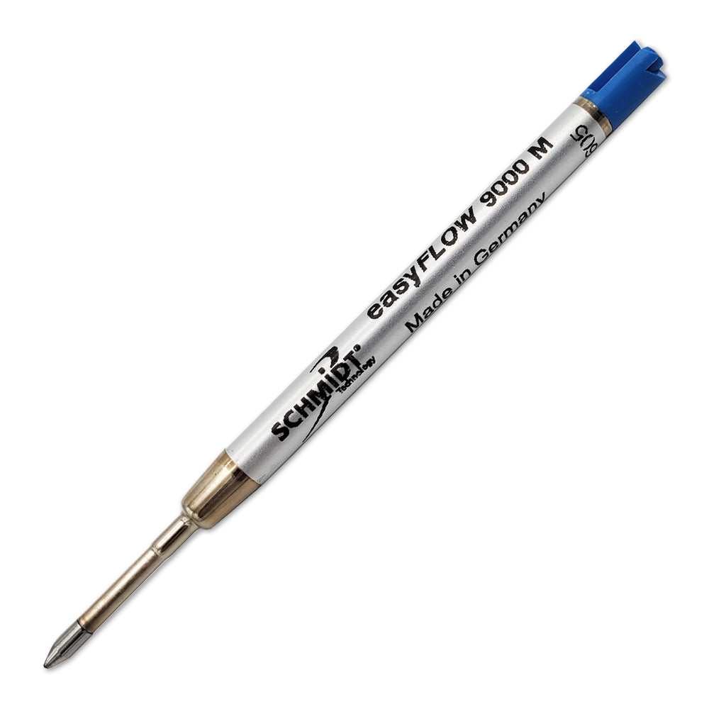 Schmidt Easy Flow Ballpoint Pen Refill for Sherpa Ballpoint Adapter freeshipping - Sherpa Pen