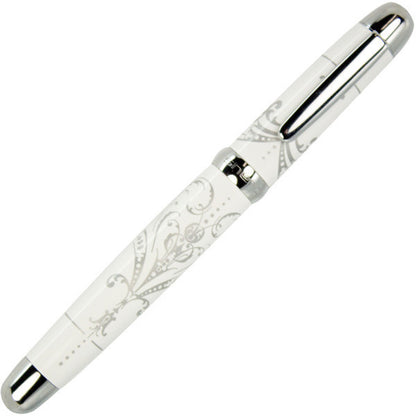 Sherpa Wedding Set Special Edition Pen Covers freeshipping - Sherpa Pen