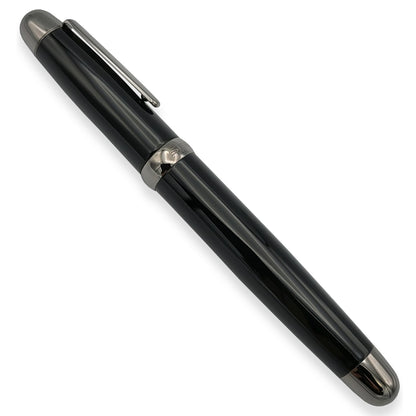 Sherpa Pen Classic Midnight Shine Pen/Sharpie Marker Cover