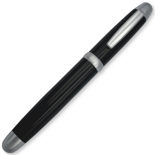 Sherpa Pen Aluminum Classic Space-Black Pen/Sharpie Marker Cover