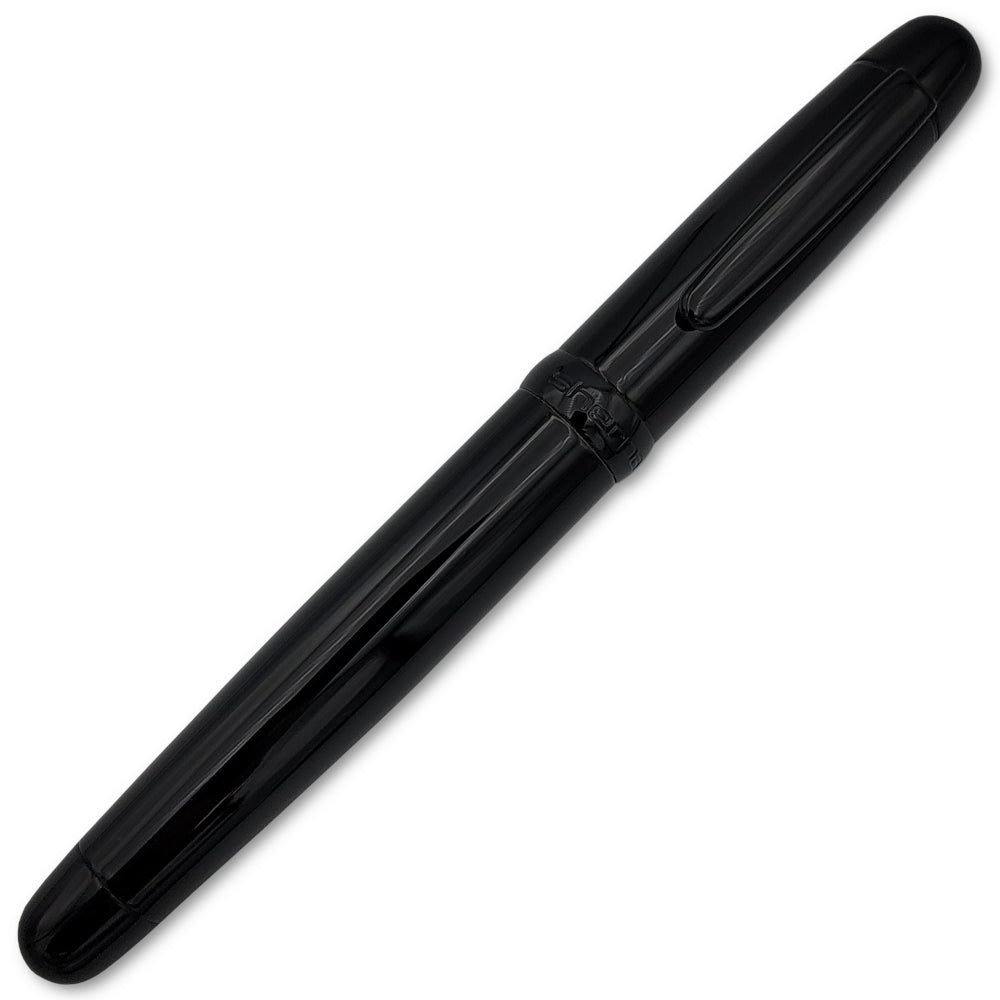 SKODEN & STOODIS - Permanent Mindset - Sharpie Pen — The NTVS